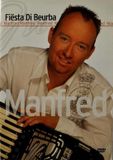Heartselling Manfred - Fiesta Di Beurba