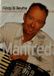 Heartselling Manfred - Fiesta Di Beurba