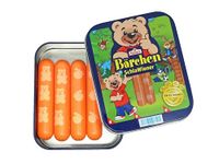 Tanner Kleine Kaufmann DEKO 0620.9 Reinert SchlaWiener bertjesblik