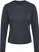 Hummel dames T-shirt met lange mouwen Hmlpulse Workout W L/S 229984