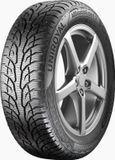 Uniroyal AllSeasonExpert 2 175/65R14 82T