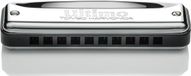 Tombo Ultimo 1810 E Diatonische Mondharmonica