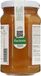 Fiordifrutta Jam Perzik 6 x 250GR