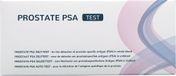 Le testeur PSA autotest