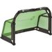 Tanga de sport souple Mini But