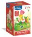Baby Clementoni Baby Garden Mini Activity Table