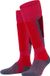 Falke Sport SK1 skikousen rood