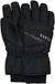 Barts Freestyle Skihandschoenen (Zwart, XXL / 11.5)