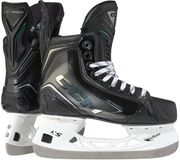 CCM Jetspeed FTW IJshockeyschaatsen Heren Zwart Maat EU 38.5