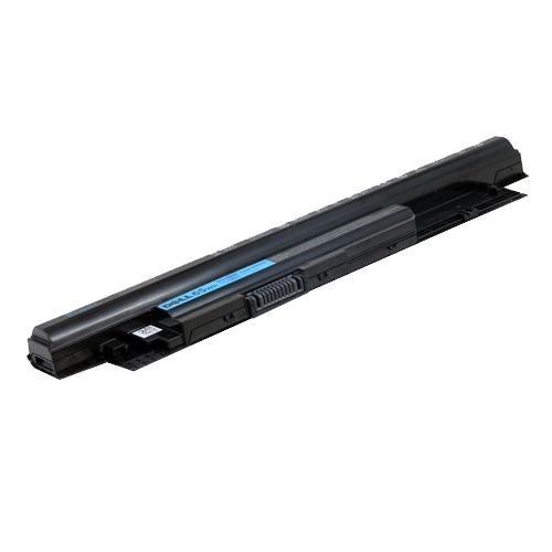 Dell 451-12104 - Notebook reserve-onderdelen - Zwart, blauw
