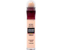 Maybelline Instant Anti Age Concealer - 95 Cool Ivory - 6.8 ml