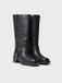 Toni Pons KATE Bottines en cuir pour femmes