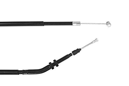 Kabelkoppeling. Vicma Koppelingskabel voor Yamaha 600 XJN 1992-1999 (17662)