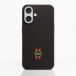 Fibriva Officiel Coque de Téléphone Modèle 14
