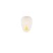 Vaessen Creative Figuurpons Kerstboom - 2,2 x 2,2 cm - Motiefpons | Papierpons voor knutselen, Kaarten maken, Scrapbooking en Journaling