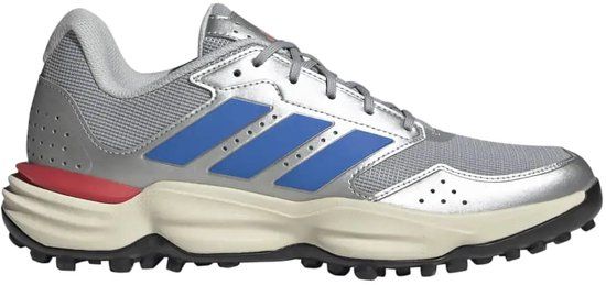 Adidas hockey adipower hockey league grijs