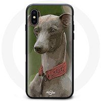 Oppo Hoesje Paris Saint Germain anime Maniacase