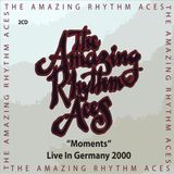Suburban Moments (Live In Germany 2000)