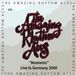 Suburban Moments (Live In Germany 2000)