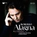 Warner Music Roberto Alagna: All'opera