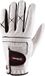 Wilson Rush Pro 5 CLC Tennisschoenen Unisex Wit 44 2/3
