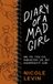 Diary Libri GmbH Diary of a Mad Girl; Me Vs. The Oil Industry Vs. My Nonprofit Job Paperback