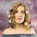 Hummingbird NinaLynn - Hummingbird (LP)