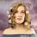 Hummingbird NinaLynn - Hummingbird (LP)
