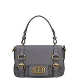 Le sac Carrie Gris