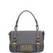 Le sac Carrie Gris