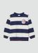 s.Oliver Sweatshirt
