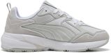 Puma Profoam Galactic Hardloopschoenen Wit EU 44 Man