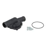 Unbekannt Webasto 1322704a Kit Pompbehuizing (u4847)