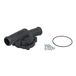 Unbekannt Webasto 1322704a Kit Pompbehuizing (u4847)