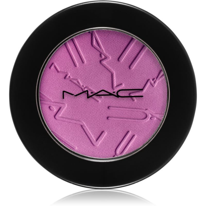 MAC Cosmetics MAC Skinfinish Colourstruck Blush 4.5g (Various Shades) - Your Heroine