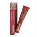 Exitenn Permanente Kleur Color Creme Nº 11/0 86 (60 ml)