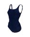 ARENA W Jewel One Piece R dames eendelig badpak
