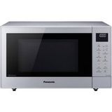Panasonic NN-CT57RMEPG 27L 4-in-1 Micro-ondes combiné Inverter avec Airfryer
