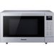 Panasonic NN-CT57RMEPG 27L 4-in-1 Micro-ondes combiné Inverter avec Airfryer