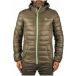 Peak Mountain veste de ski censeo