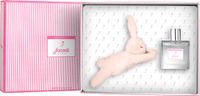 Jacadi Gift Set / - / Baby Girl