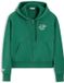 Tommy Hilfiger Dames Hoodie Katoen S Herfst/Winter 2026