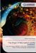 The Lap Lambert Academic Publishing The Origin of Nok Culture and Its Evolution Paperback