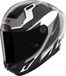 Nolan X-804 RS Ultra Carbon Lesmo Helm