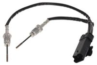 Valeo Uitlaatgastemperatuursensor 369081