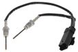 Valeo Uitlaatgastemperatuursensor 369081