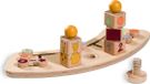 Hauck Play Sorting Giraffe Play tray - Giraffe