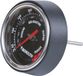 Monolith Thermometer koepel Avantgarde Monolith - Monolith.55