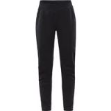 Craft dames trainingsbroek Core Nordic Training Pants W 1913684
