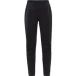 Craft dames trainingsbroek Core Nordic Training Pants W 1913684